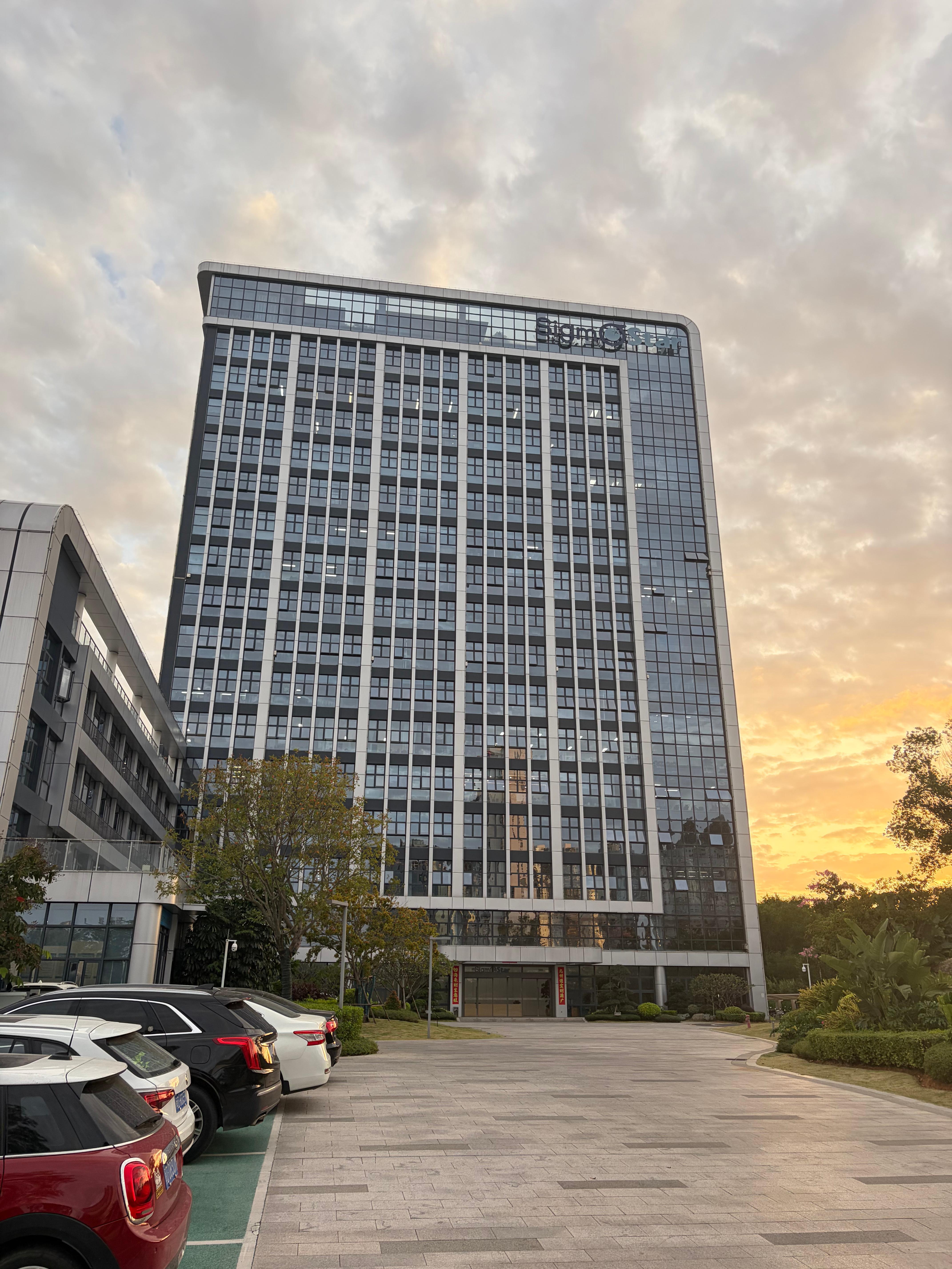 坤阳瑜伽普拉提培训场地