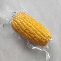 山东集信至成包装有限公司车间图