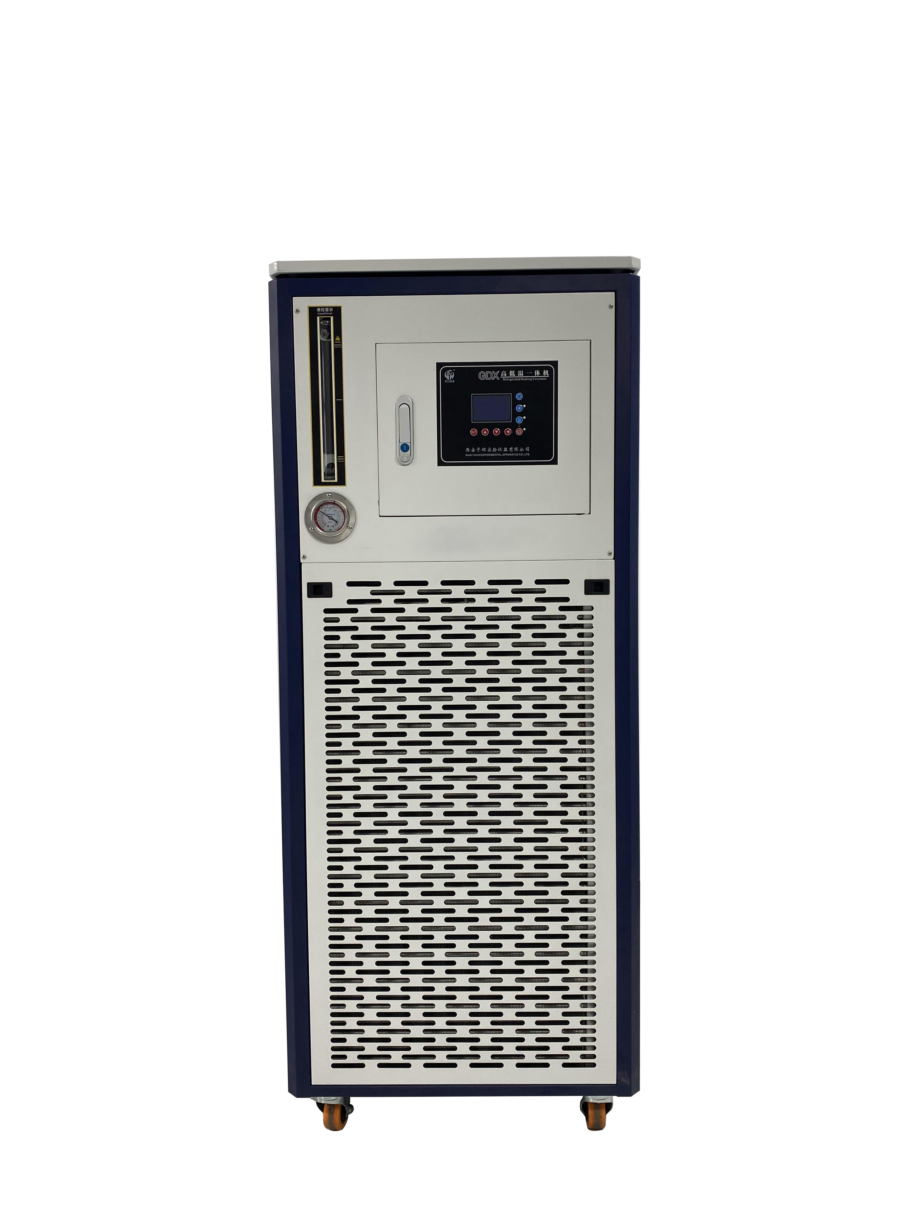 予辉仪器产品图2