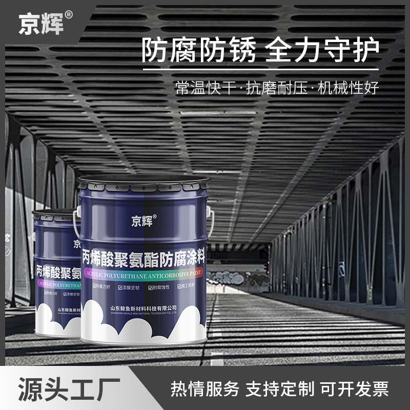 施工指导服务