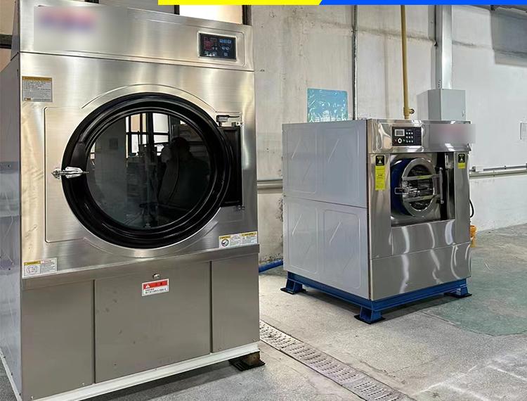泰州市华仕达机械制造有限公司产品