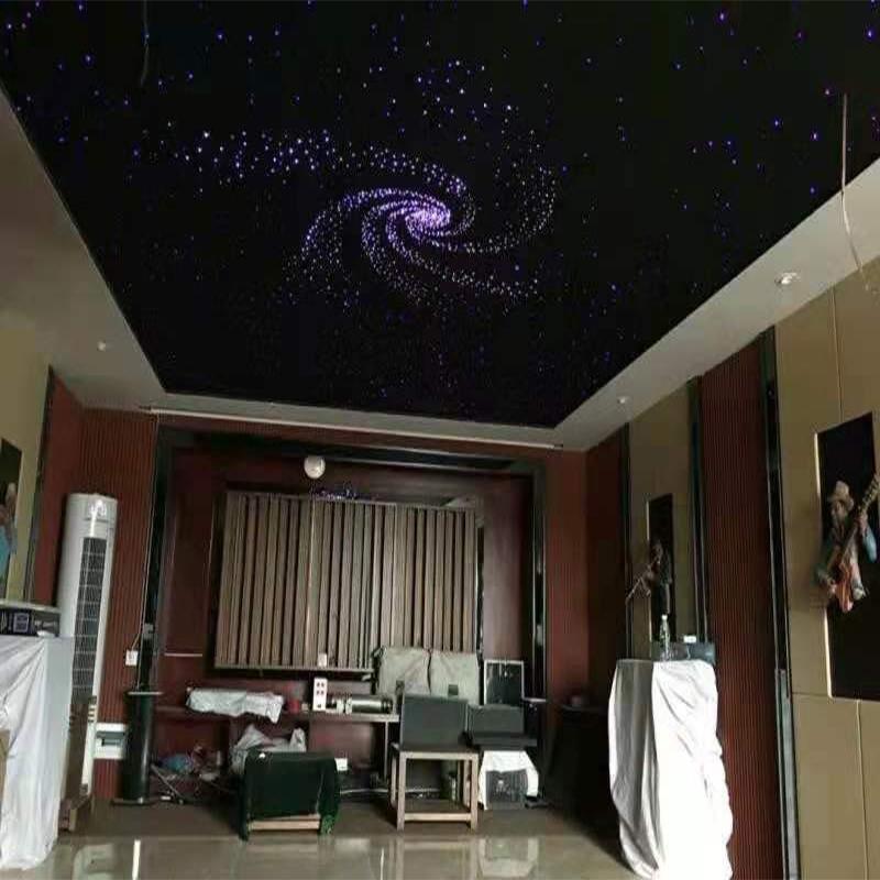 产品细节展示