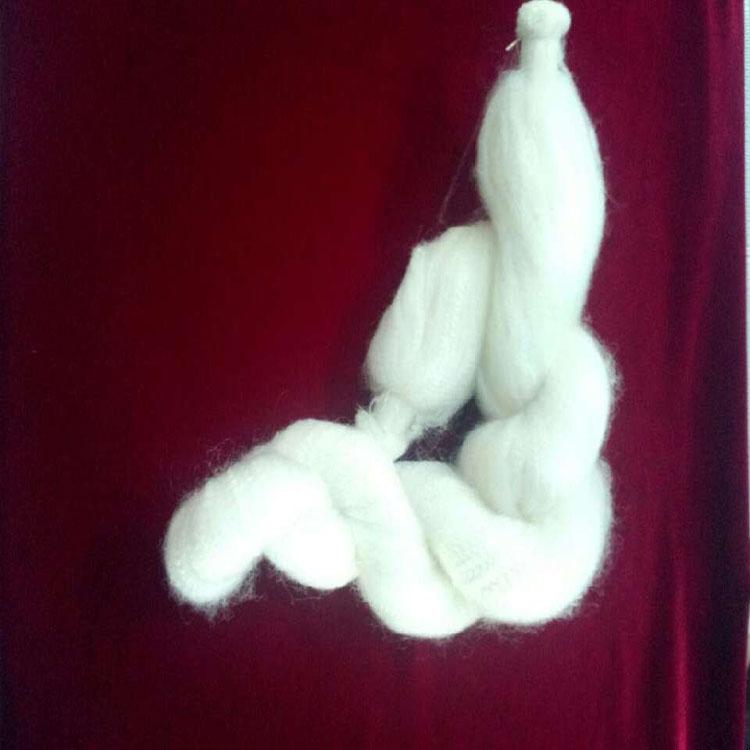 纤维束滤料产品