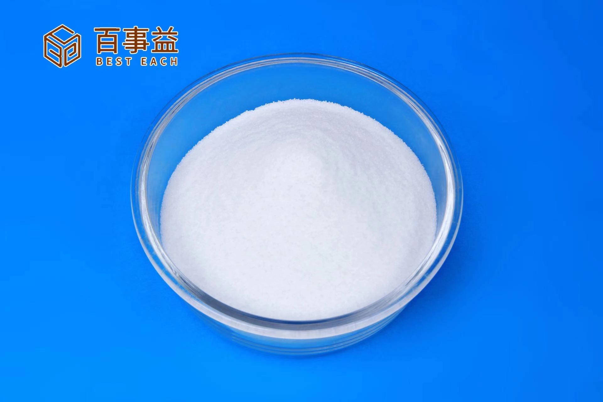 山东百事益食品科技有限公司产品相关图片