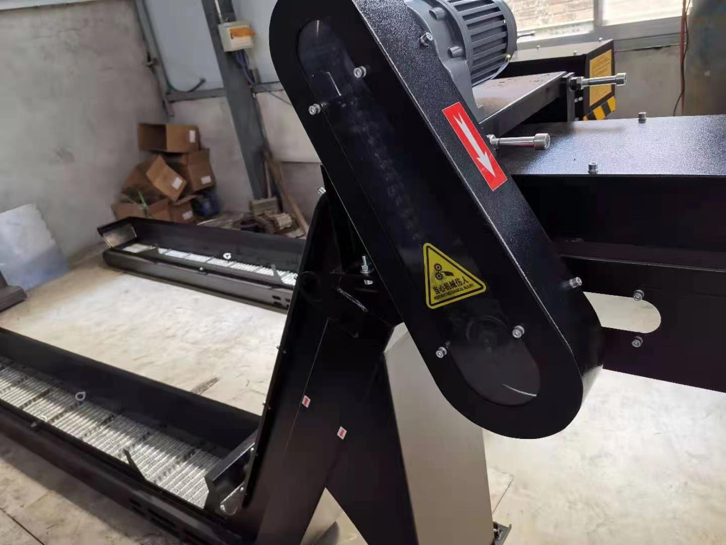 沧州金鼎数控产品示例