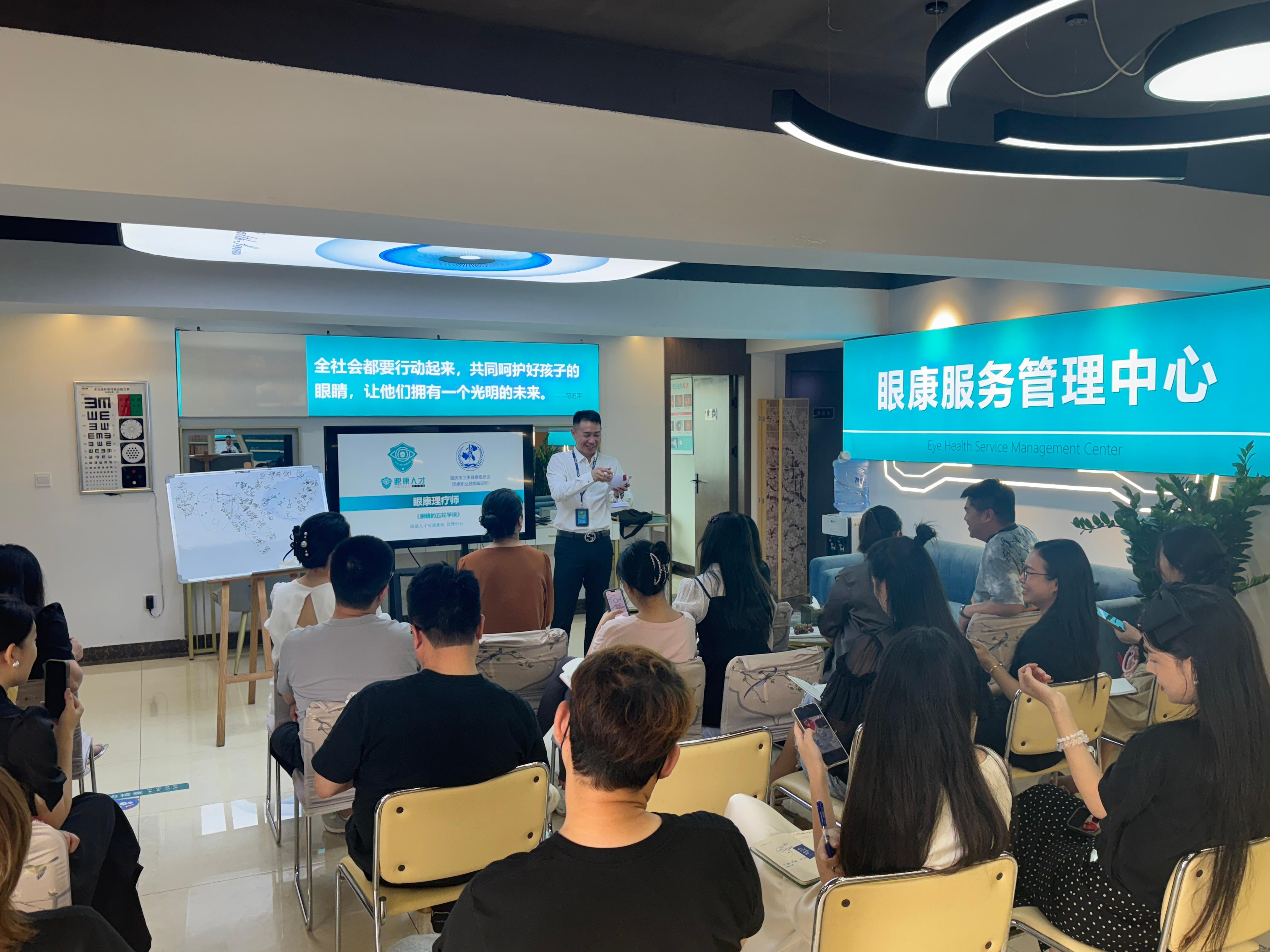 梦莲娜师资团队