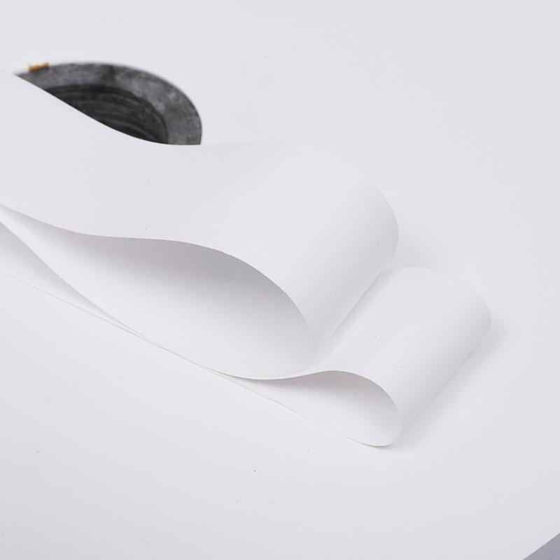 成品仓库实景