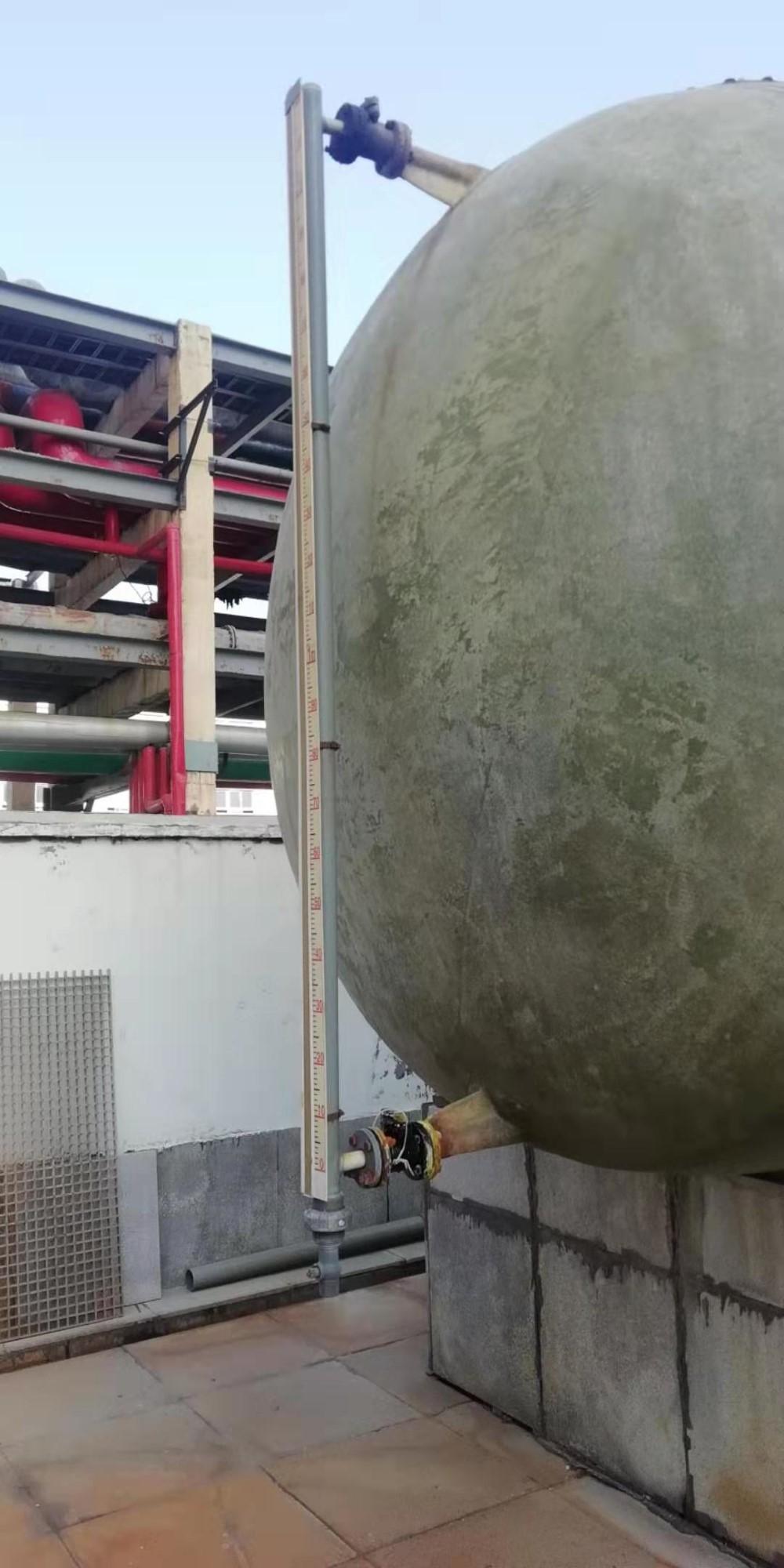 烟台三合立信自动化设备有限公司