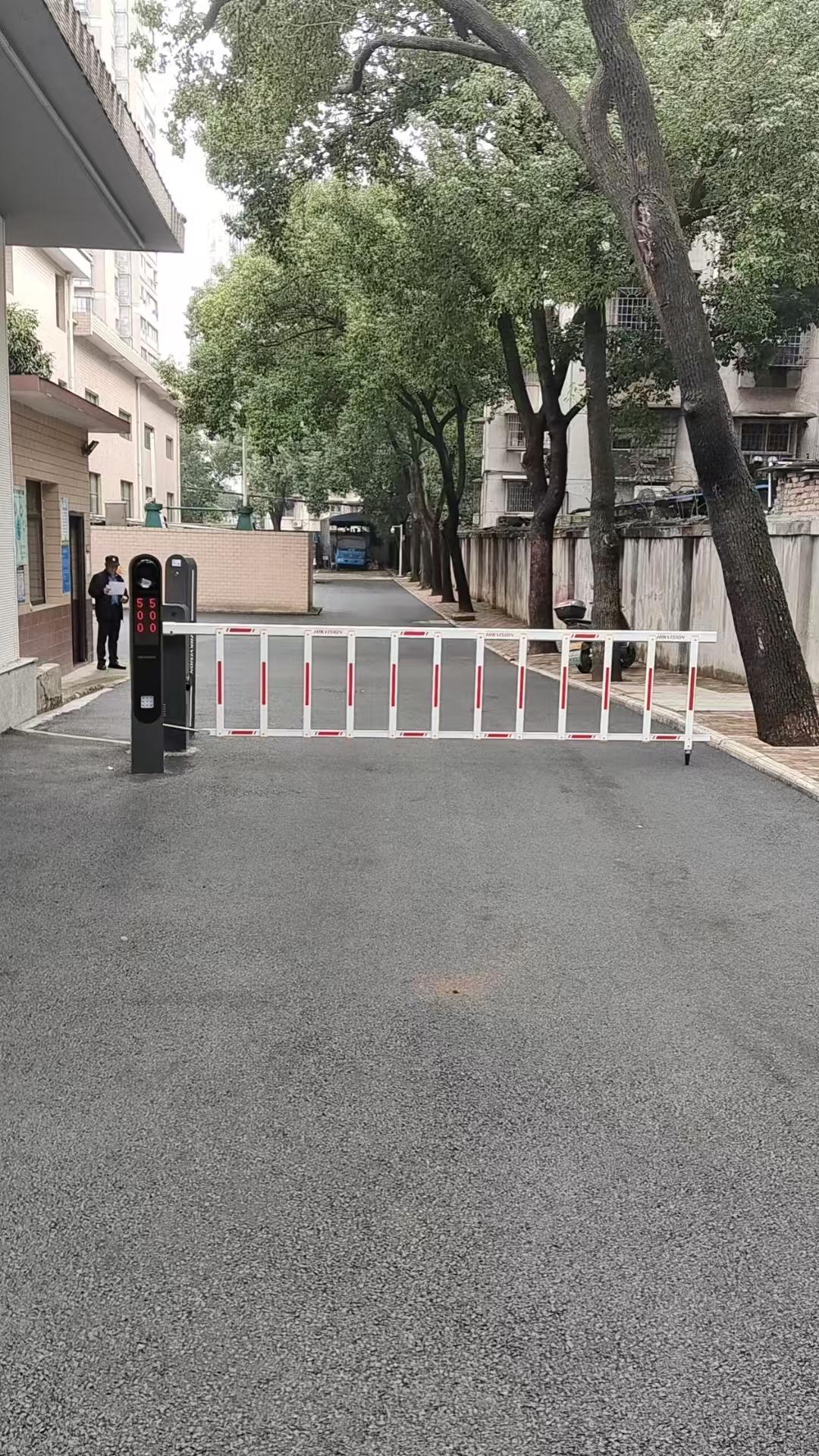 德翼智能产品展示2