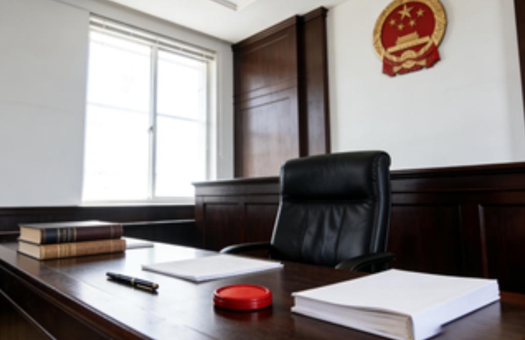 都燕果律师荣誉