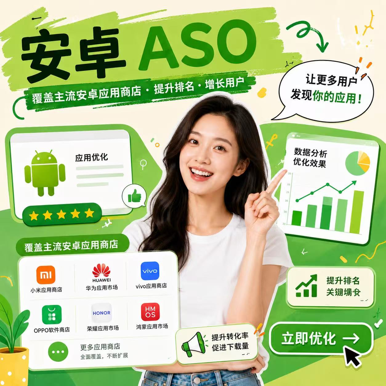 柚鸥网络办公环境二