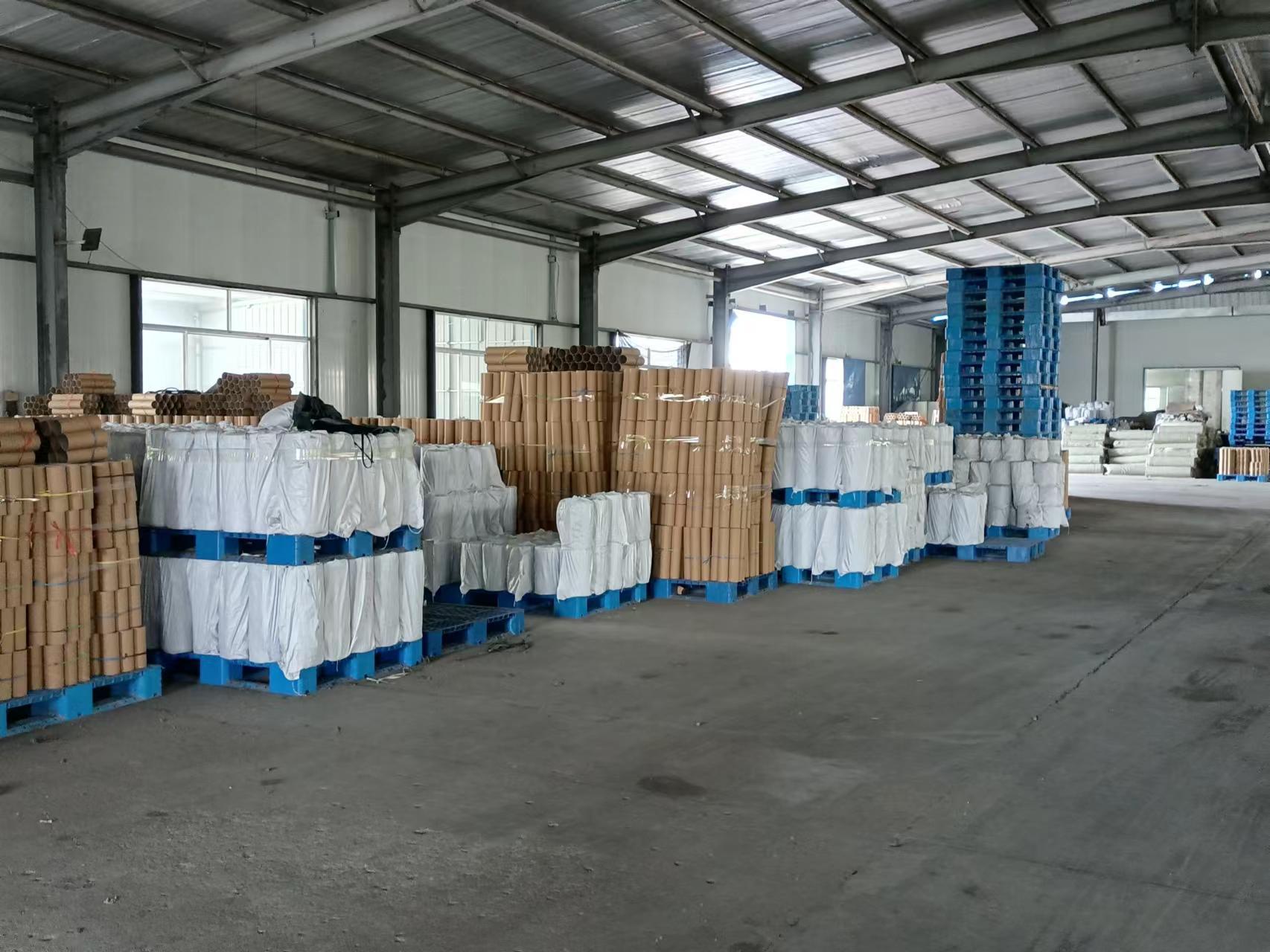 肥城市永达工程材料有限公司产品示例2
