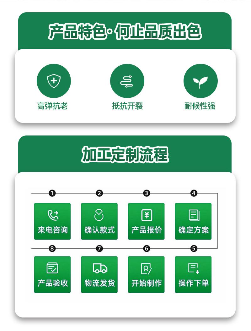广东冠霖建筑材料有限公司