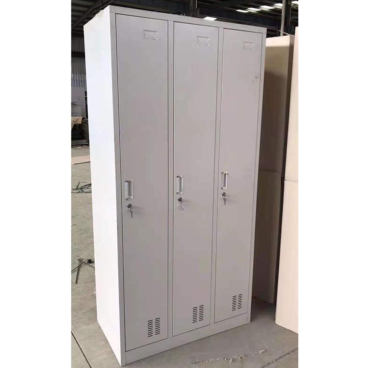 河北佳诚钢木家具产品展示