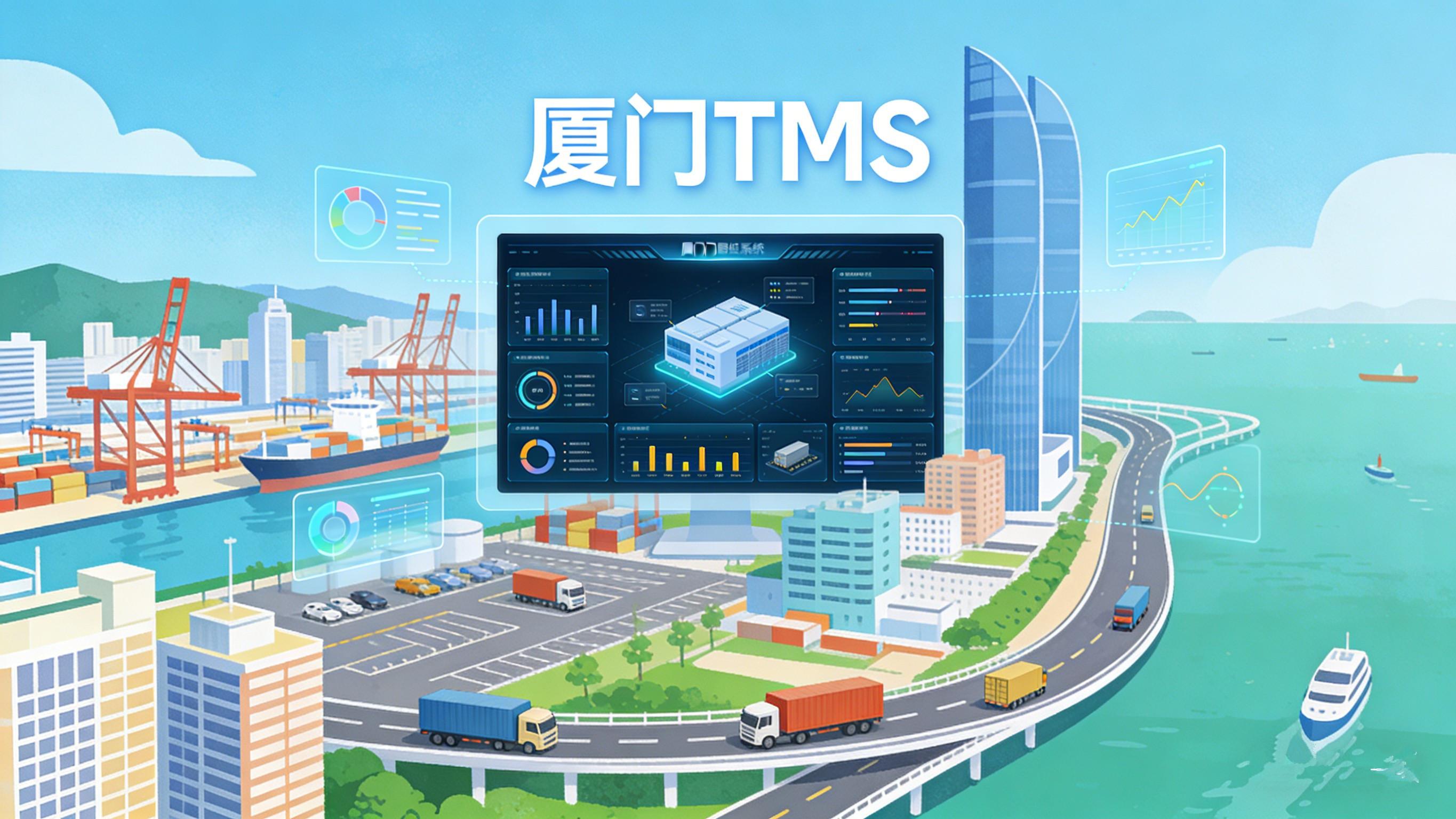厦门青风车软件