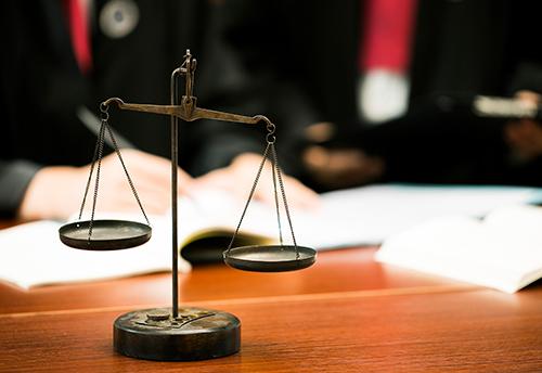 陕西智骏律师事务所