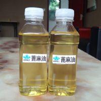 潍坊正华化工产品