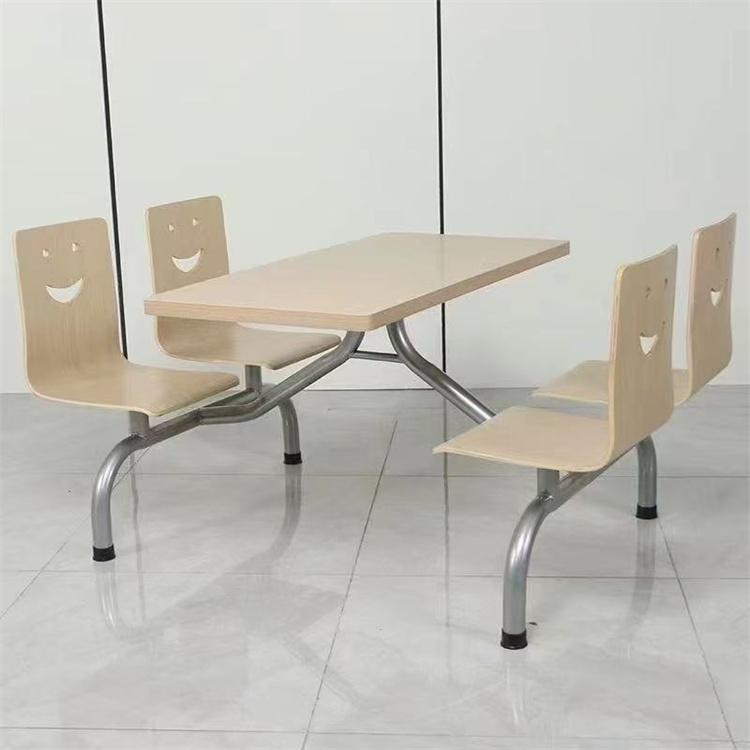 河南飞冠实业展厅