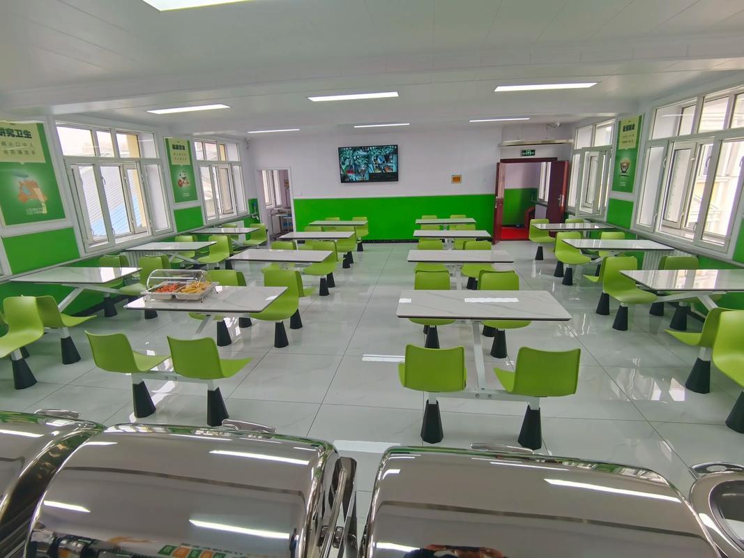 河南飞冠实业有限公司产品展示3