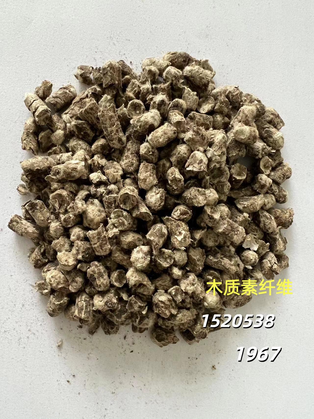 泰安市瑞亨建材有限公司产品图2