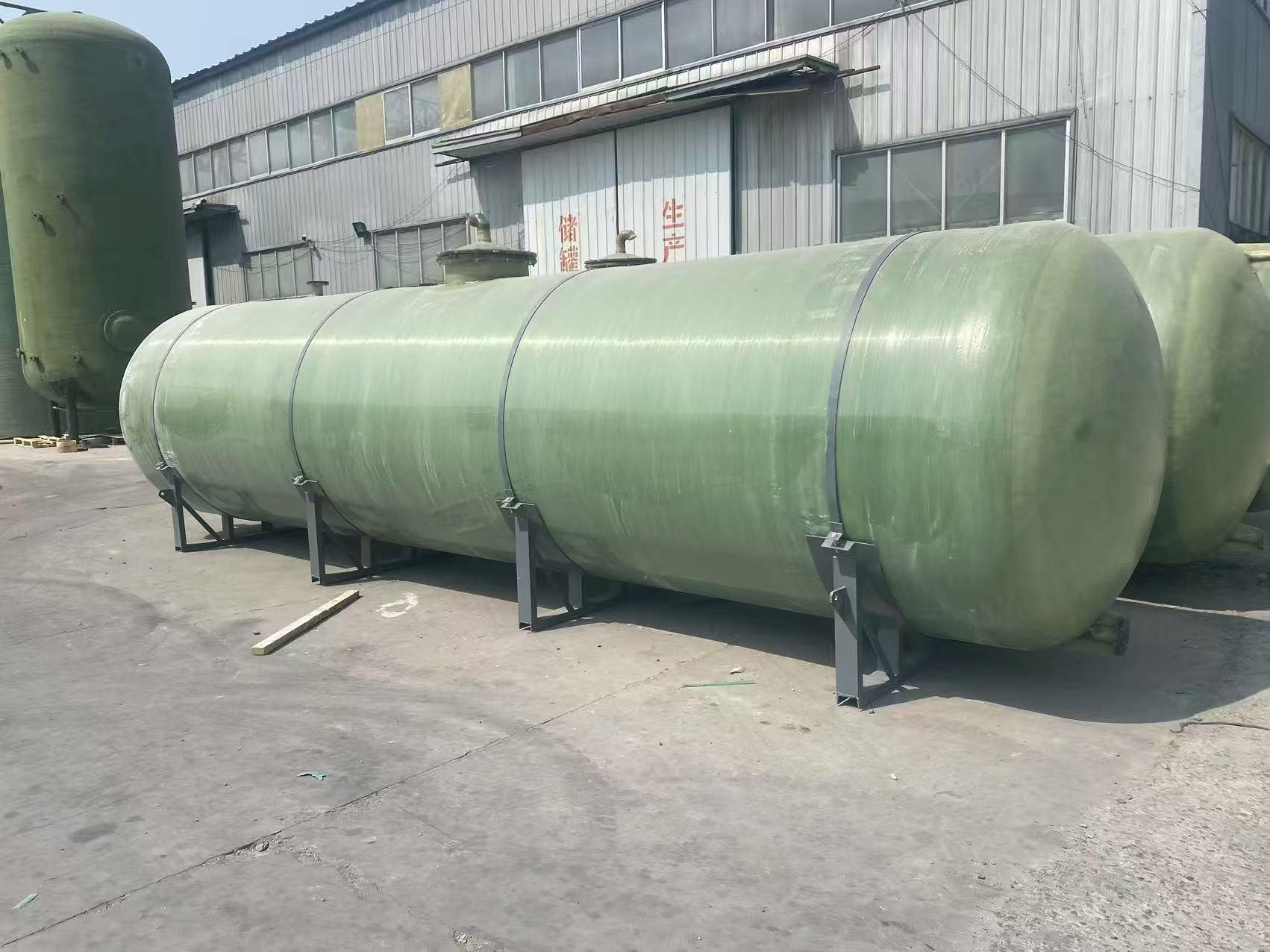 河北荣联复合材料产品图3