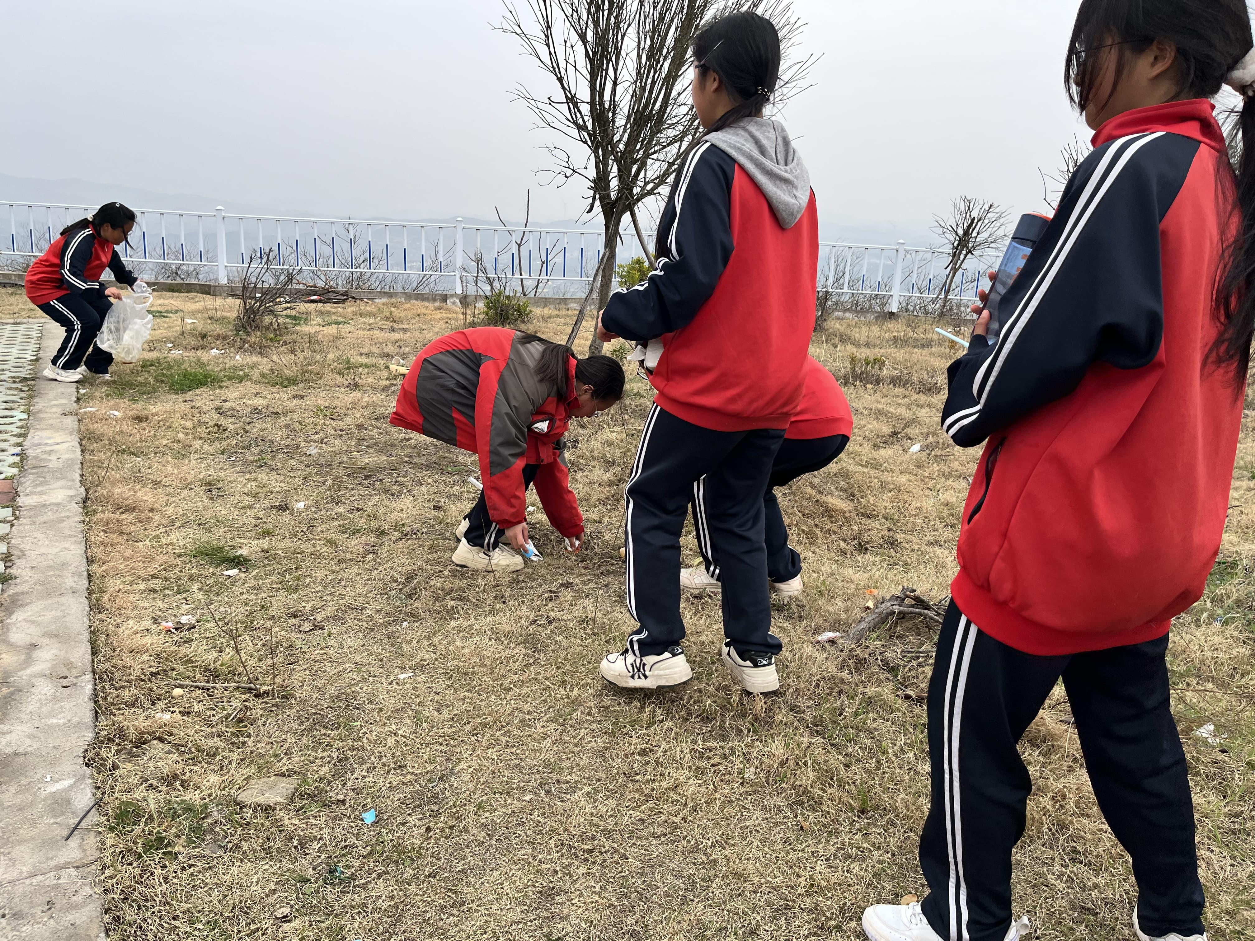 心理辅导室