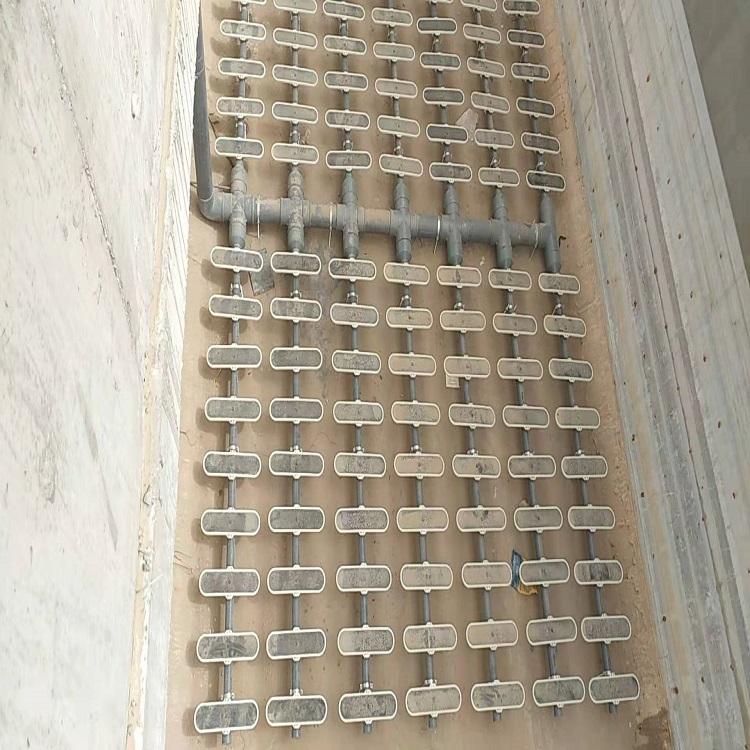 西尔瓦环境科技产品图2