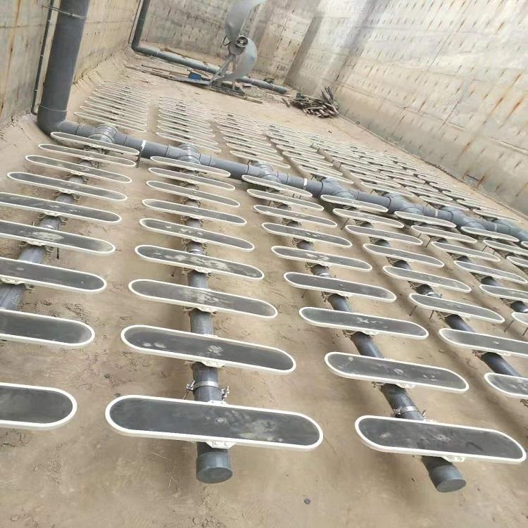 西尔瓦环境科技产品图1