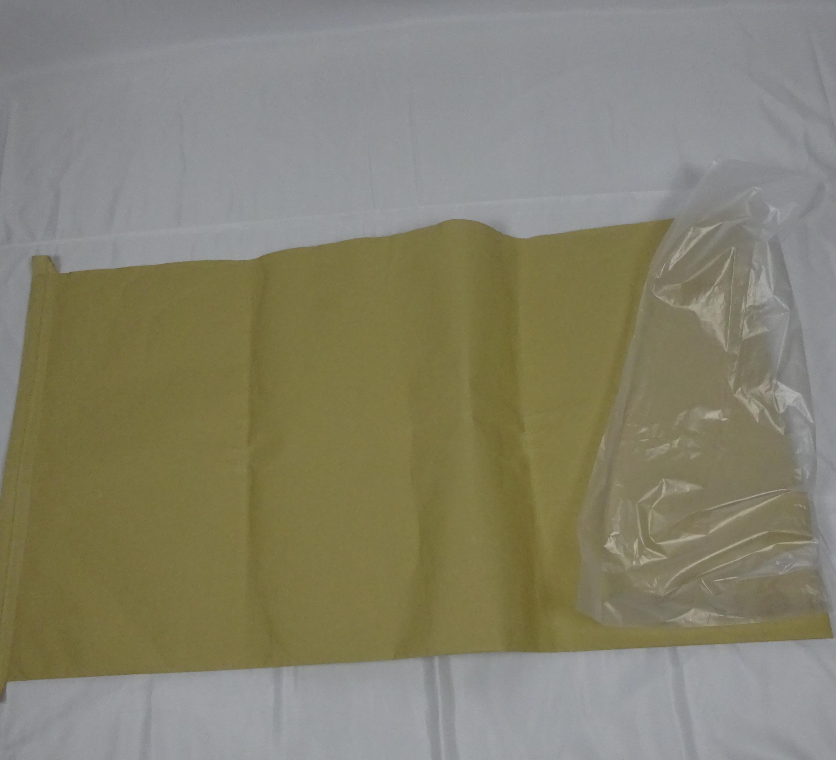 重庆合朋塑业产品图3