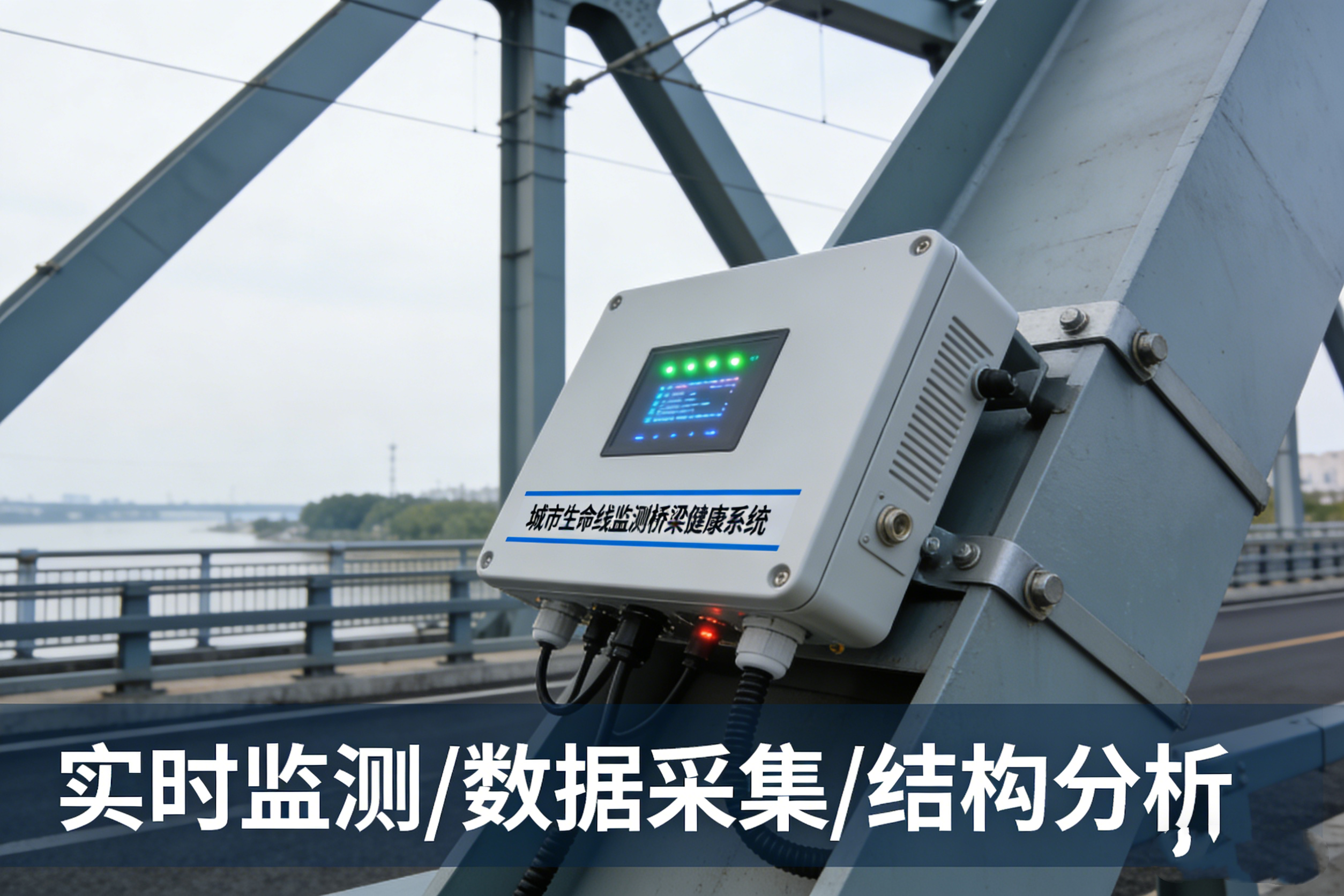 河南奇点网络科技有限公司