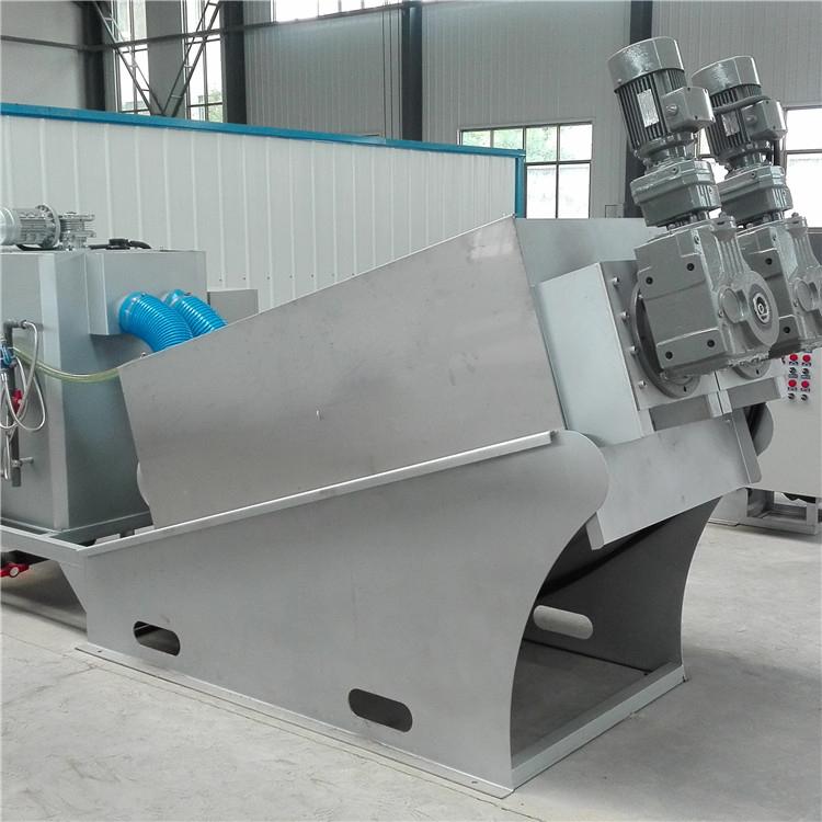 江苏懿锋水处理有限公司产品图