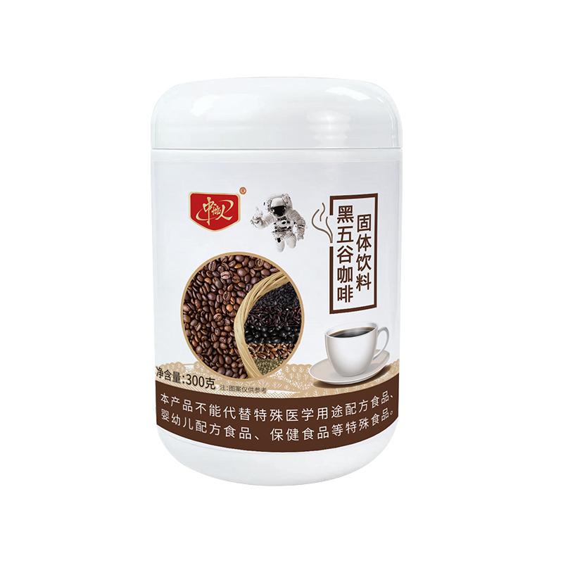 许昌神飞航天生物科技有限公司