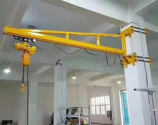 新泰市希望起重机械厂产品