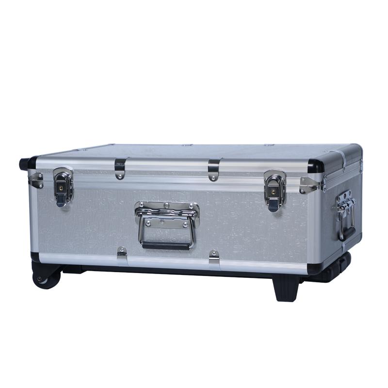 陕西三峰科技仪器设备工具箱