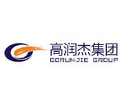 无锡佳润实业润滑油产品展示