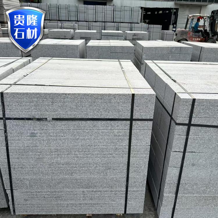 山东贵隆石材有限公司产品展示2