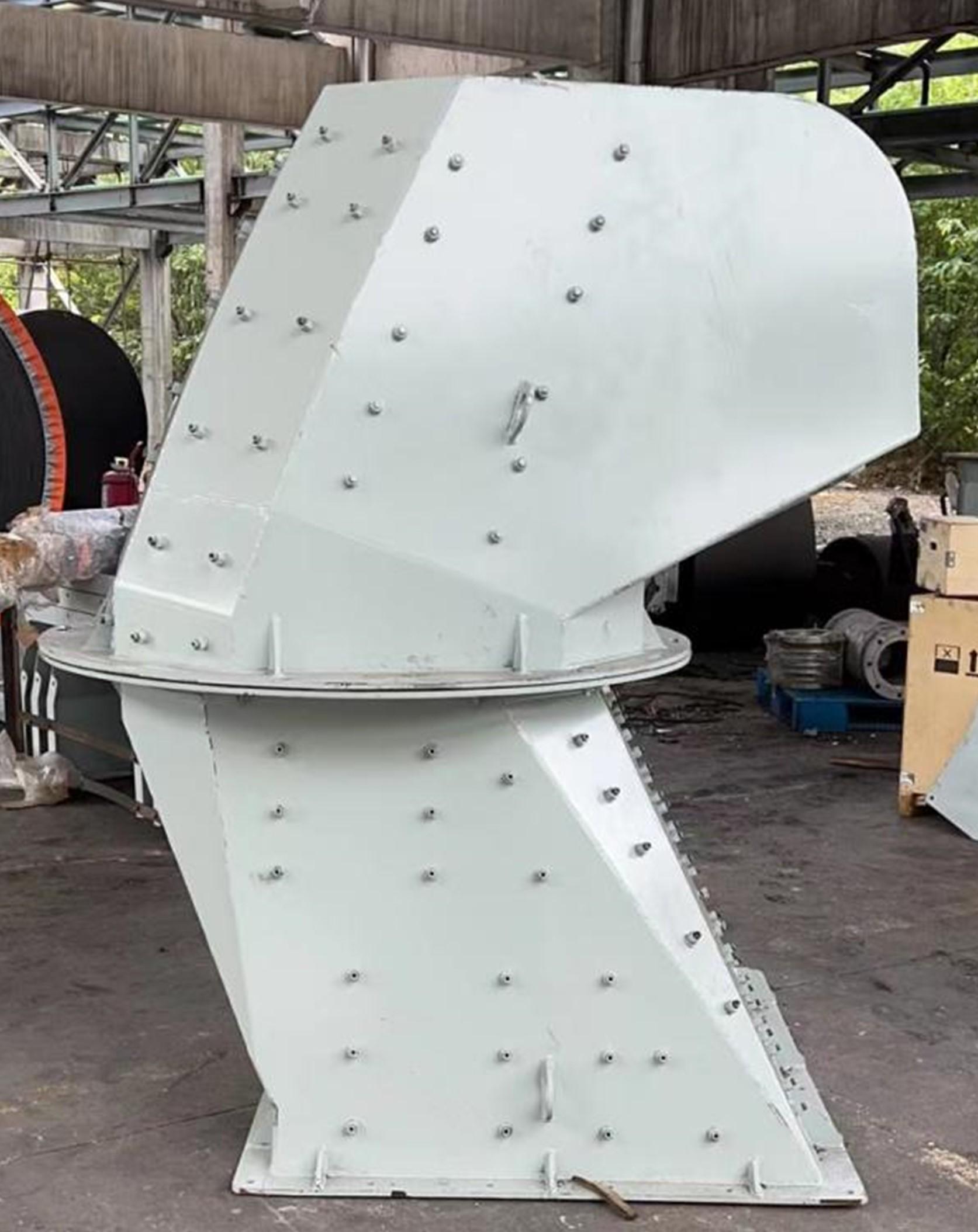 青岛百瑞福橡塑有限公司车间