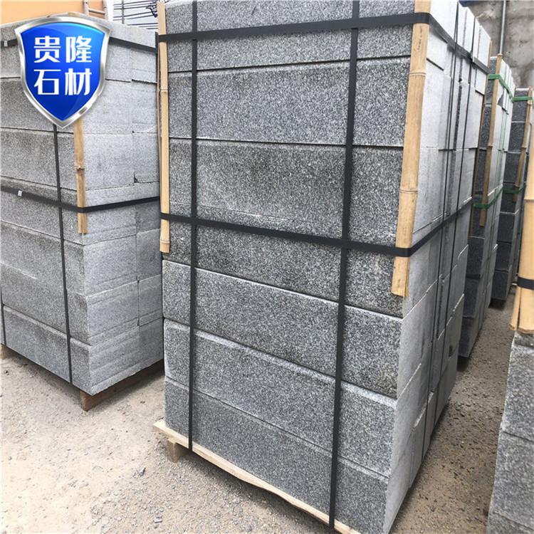 山东贵隆石材有限公司花岗岩成品