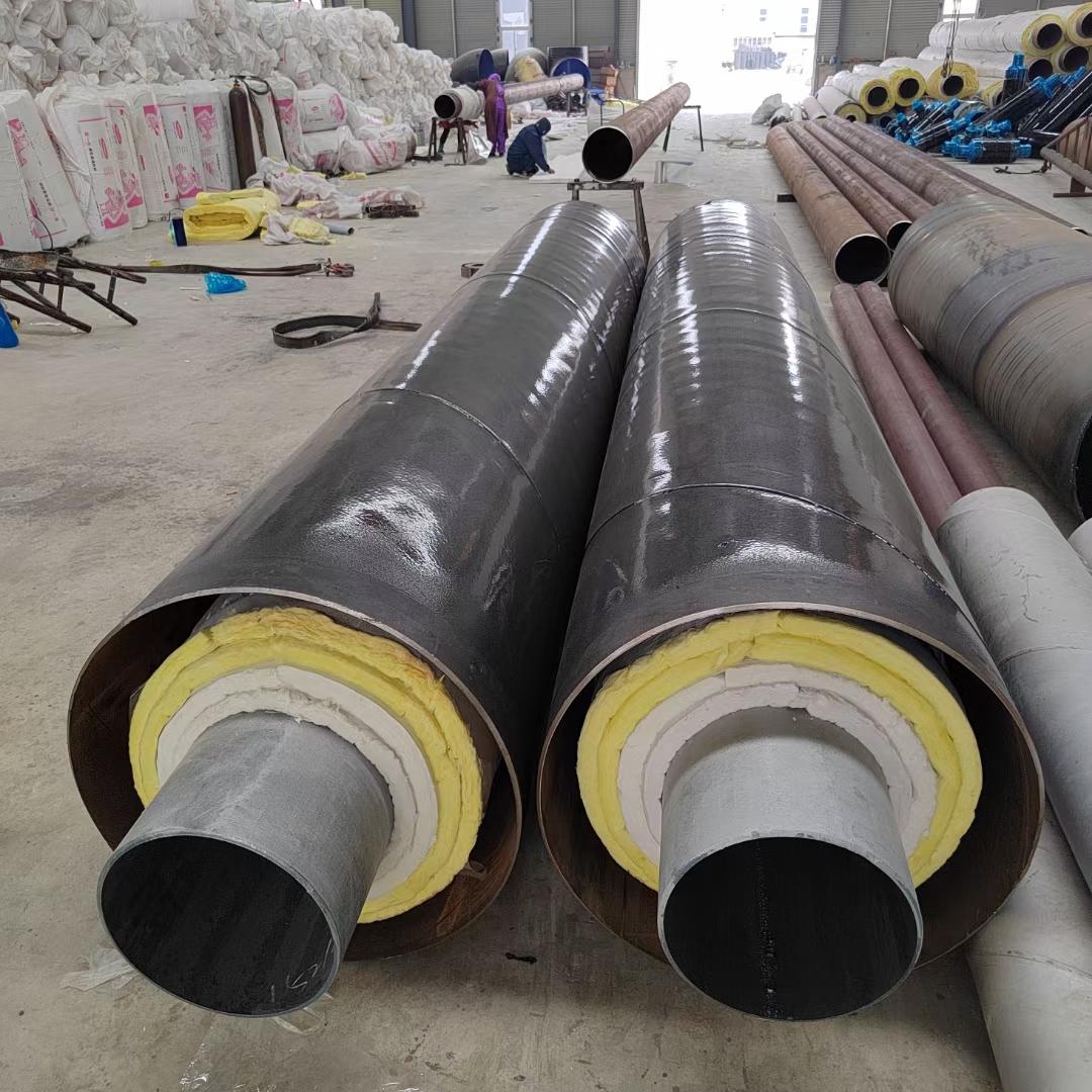 沧州卓运管道产品示例2