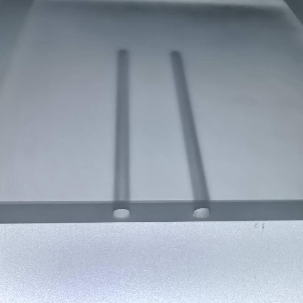 北京久渡科技产品图1
