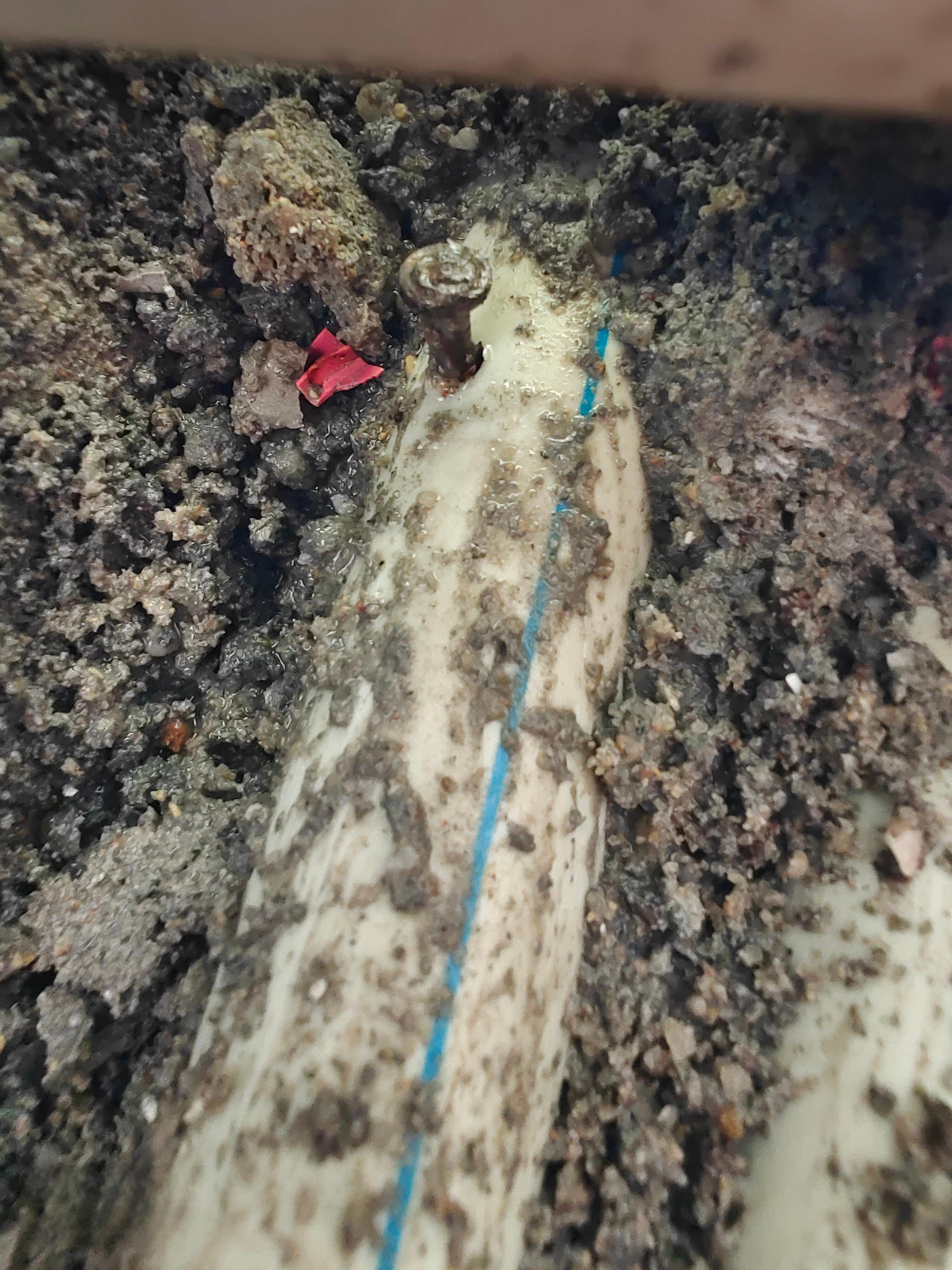 管道漏水检测设备