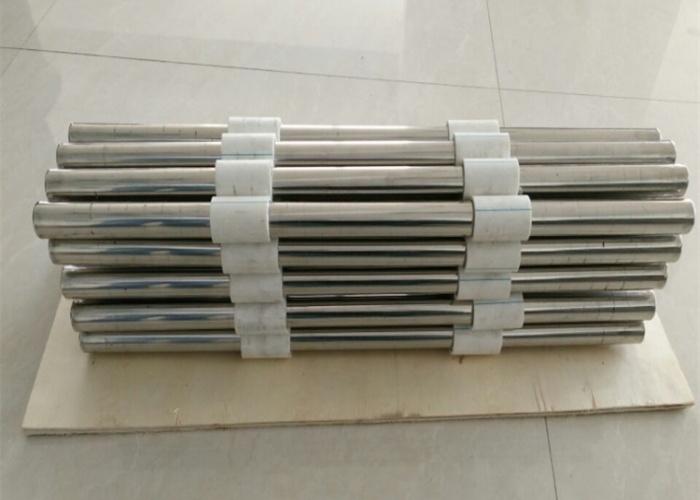 淄博德易磁电科技产品展示2
