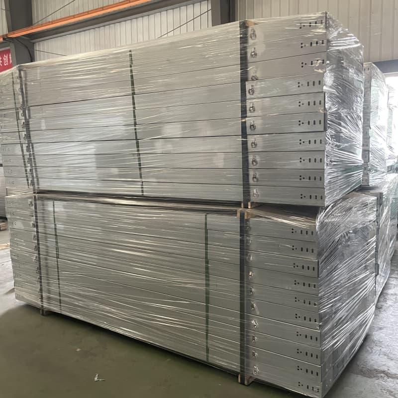 郑州畅通机电产品示例1