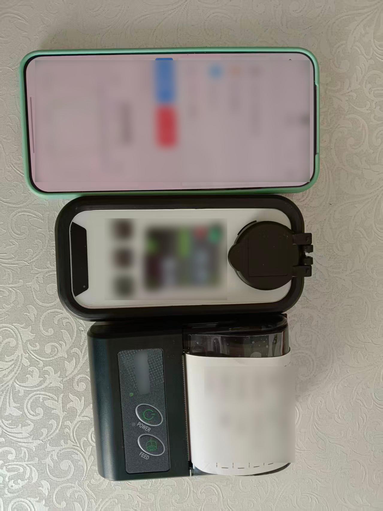 青岛新业环保产品图3