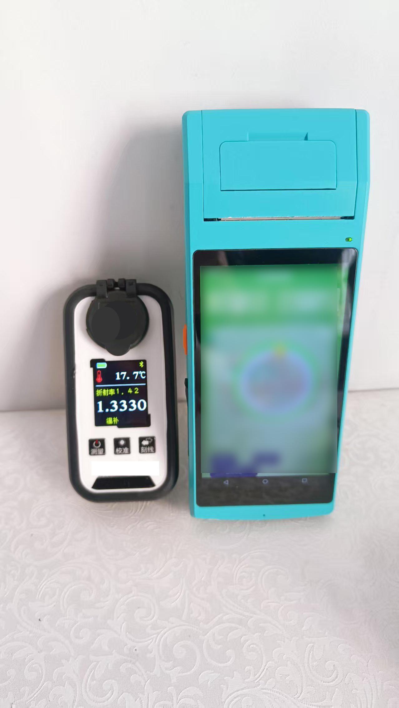 青岛新业环保产品图2