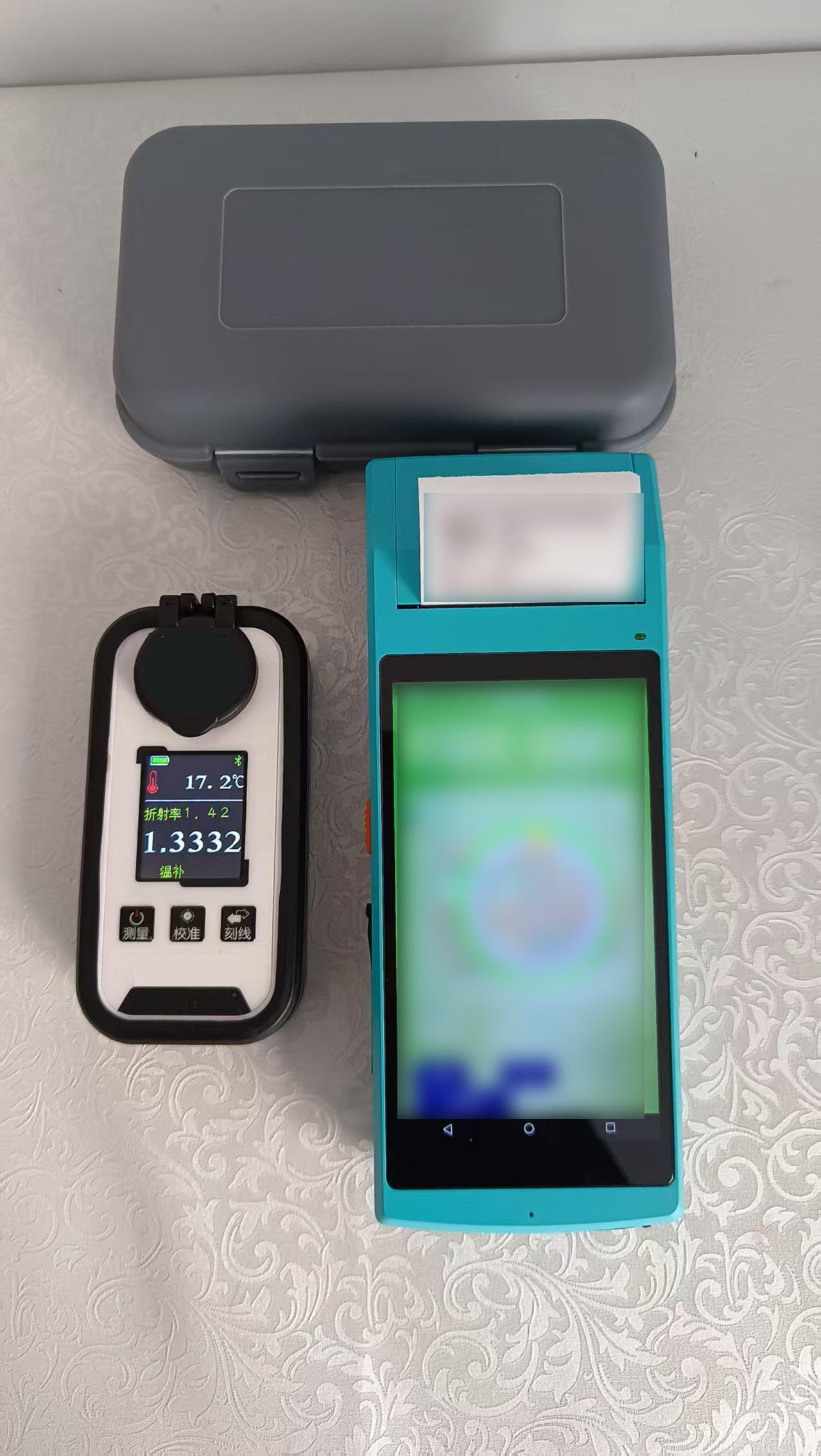 青岛新业环保产品图1