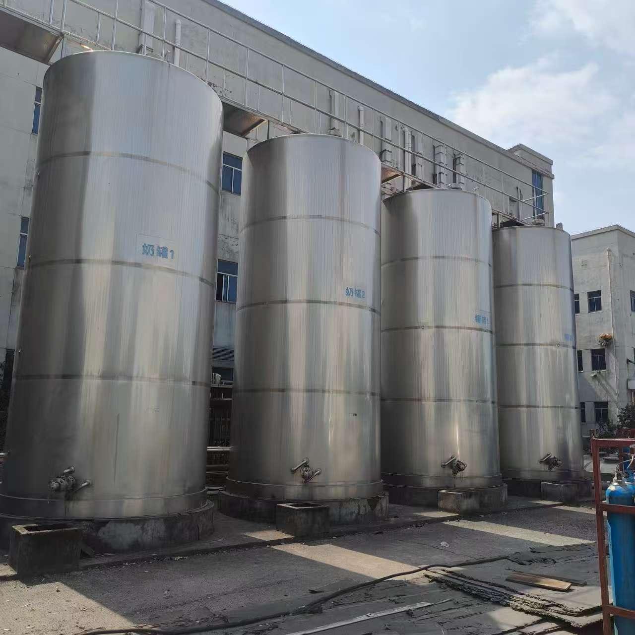 瑞赫机械仓储基地