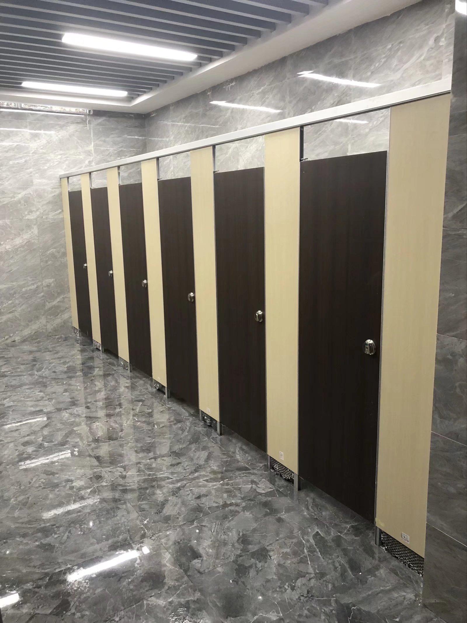 河南高瞻建材产品示例3