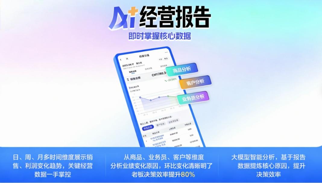 河北泽商数字科技有限公司