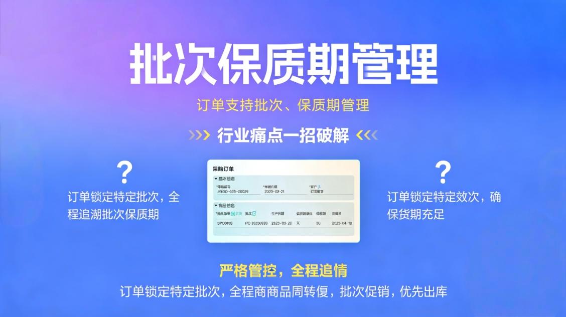 公司环境